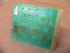 Heidelberg 220-923-Bg01 Electrical Relay Board