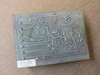 Enkel 013-03289 Hoist Logic Circuit Board