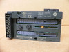 Ge Fanuc Ic200chs003k I/O Carrier