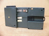 Ge Fanuc Ic200chs003k I/O Carrier