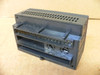 Ge Fanuc Ic200mdl741g Analog Input Module