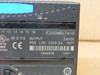 Ge Fanuc Ic200mdl741g Analog Input Module