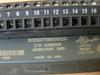 Ge Fanuc Ic200tbm002c Auxiliary Terminal Strip