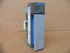 Allen Bradley 1746-Ob16e Output Module Slc 500