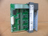 Allen Bradley 1746-Ob16e Output Module Slc 500