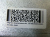Abb Dsqr611 3Hac020849-001/05 Controller Contractor Board