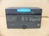 Ge Fanuc Ic200mdl740g Versamax Input Module