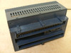 Ge Fanuc Ic200mdl740g Versamax Input Module
