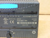Ge Fanuc Ic200mdl640h Analog Input Module