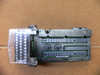 Ge Fanuc Ic200chs022j I/O Carrier Plc Module