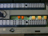 Ge Fanuc Ic200chs022j I/O Carrier Plc Module