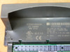 Ge Fanuc Ic200chs002k I/O Carrier Box Style