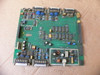 Siemens 917755 Control Board From Trumpf Tlf 3000 Laser