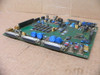 Siemens 917755 Control Board From Trumpf Tlf 3000 Laser