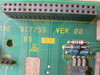 Siemens 917755 Control Board From Trumpf Tlf 3000 Laser