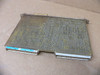 Siemens Ksp-M17-A16 Memory Cpu Board C8451-A45-A20-9
