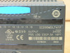 Fanuc Ic200mdl741f Digital Output Module