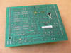 Rockwell International Ehs27011144 Pc Board