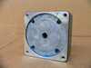 Dpg Motor 4Gn-15-K Gear Head