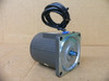 Dpg Motor 4Rk40gn-Cz Single Phase Reversible Motor