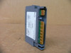Allen Bradley 1734-Oe4c Plc Output Module