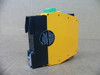 Ifm G1501s Safety Relay 24 Vdc Output
