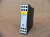 Siemens 3Un2110-0Ab4 Thermistor Relay