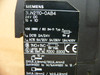 Siemens 3Un2110-0Ab4 Thermistor Relay