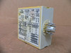 Telco Pa-12B-003 Sensor Amplifier