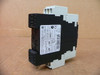 Siemens 3Rn1012-1Cb00 Motor Protection Safety Relay (Missing Reset Cover)