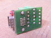 Nidec Corp Ud-Bv-1 Servo Motor Break Out Board