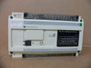 Allen Bradley 1745-Lp154 Slc 150 Expansion Unit