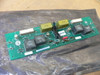 Allen Bradley 105066-02 Circuit Board