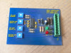 Enkel 013-03289 Rev H Circuit Board