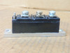 Ior Irkt91-12 International Rectifier