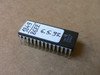 Texas Instruments 27C512-2Jl Ic Integrated Circuit