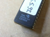 Texas Instruments 27C512-2Jl Ic Integrated Circuit