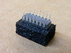Motorola Mc1439l Mot Operational Amplifier 7129