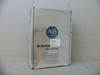 Allen Bradley 1784-Kt Communication Interface Module
