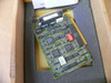 Allen Bradley 1784-Kt Communication Interface Module