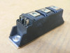 Ior Irkt91/12A Thyristor Power Supply Module