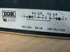 Ior Irkt91/12A Thyristor Power Supply Module