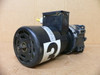 Maxi-Torq 2Z818a Split Phase Gearmotor