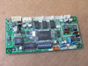 Ishida P-5428B Printed Circuit Board