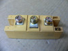 Semikron Skkh132/16E Power Supply Module