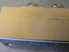 Semikron Skkh132/16E Power Supply Module