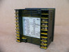 Zesta Engineering Zel-4100 Panel Mount Controller