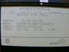 Honeywell Dc200h-0-000-1D0000-0 Controller