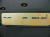 Partlow 14011000 Temperature Controller 90-264Vac 50/60Hz 4Va