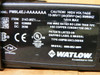 Watlow Pm9l4ej-Aaaaaaa Multi-Function Controller
